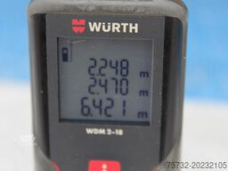 Renault D 12 Carrier Supra 550 Strom Tür LBW FRC 2027