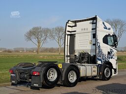 IVECO S-WAY AS260S57 S-WAY 570