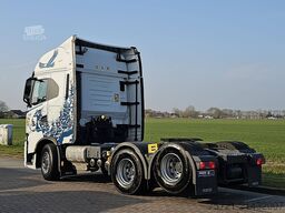 IVECO S-WAY AS260S57 S-WAY 570