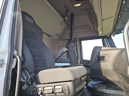 IVECO S-WAY AS260S57 S-WAY 570