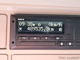 Braucks Wohnwagenhandel GmbH Braucks Wohnwagenhandel GmbH Braucks Wohnwagenhandel GmbH