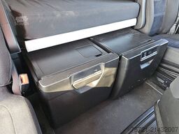 IVECO S-WAY AS260S57 S-WAY 570