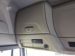 IVECO S-WAY AS260S57 S-WAY 570