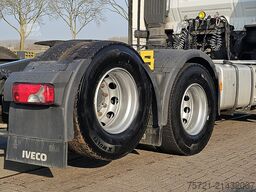 IVECO S-WAY AS260S57 S-WAY 570