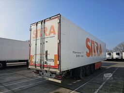 SCHMITZ SCB*S3B THERMOKING SLX 400