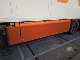 SCHMITZ SCB*S3B THERMOKING SLX 400