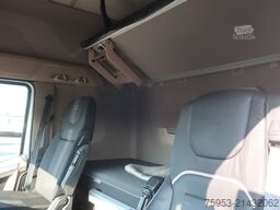 DAF XG+ 530 FT Intarder Leder Navigation LED