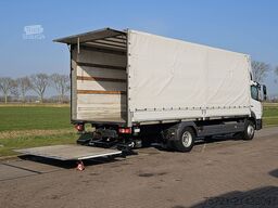 MERCEDES-BENZ ATEGO 1524