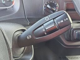 MERCEDES-BENZ ATEGO 1524