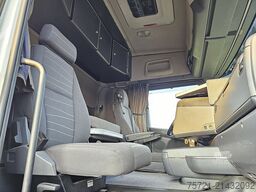 SCANIA R450 HMF 5020