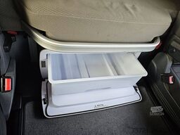 SCANIA R450 HMF 5020