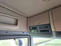 SCANIA R450 HMF 5020