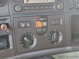 SCANIA R450 HMF 5020