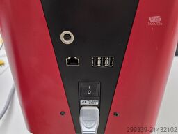 NEWTEC West Vertriebsges. für Agrartechnik mbH NEWTEC West Vertriebsges. für Agrartechnik mbH NEWTEC West Vertriebsges. für Agrartechnik mbH