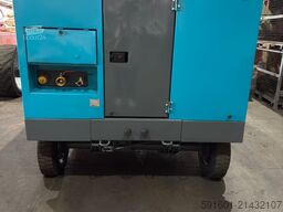 AC Dehne GmbH AC Dehne GmbH AC Dehne GmbH