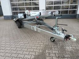 VASG COMPOSITES POLYESTER KFT. VASG COMPOSITES POLYESTER KFT. VASG COMPOSITES POLYESTER KFT.