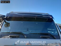 Hexel GmbH - Caravan, Camping & Co. Hexel GmbH - Caravan, Camping & Co. Hexel GmbH - Caravan, Camping & Co.