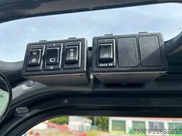 TOYOTA 02-8FGJF35 / 3.500 kg / Triplex