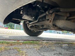 MERCEDES-BENZ Spinter 311 / Teupen EURO B 25 T