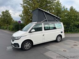 Volkswagen California Coast 2.0 TDI|2022 EURO 6| Venditore professionista