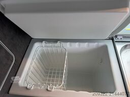 Volkswagen California Coast 2.0 TDI|2022 EURO 6| Venditore professionista