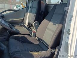 Renault Maxity Multitel MT202DS - 20m - 200 kg