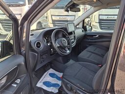 Mercedes-Benz Vito 114 CDI MIXTO