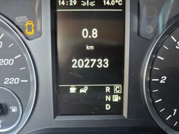 Mercedes-Benz Vito 114 CDI MIXTO
