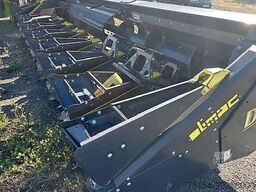Olimac Drago GT 8-75TRS