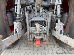Fendt 724 Vario