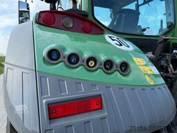 Fendt 724 Vario