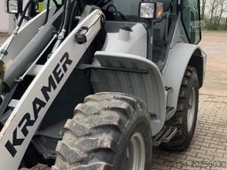 Kramer 8105