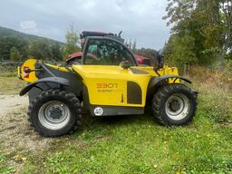 Kramer 3307