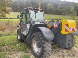 Kramer 3307