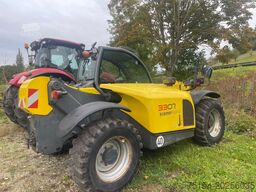 Kramer 3307