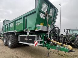 Samson US 235