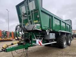 Samson US 235