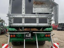 Samson US 235