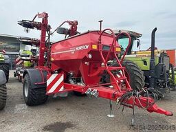 Horsch Maestro 8.75CC