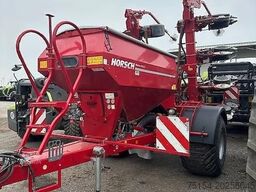 Horsch Maestro 8.75CC