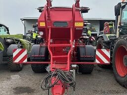 Horsch Maestro 8.75CC