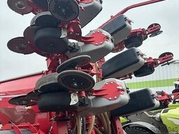 Horsch Maestro 8.75CC