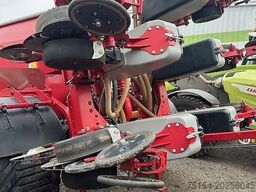 Horsch Maestro 8.75CC