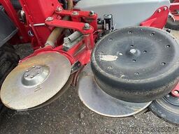 Horsch Maestro 8.75CC