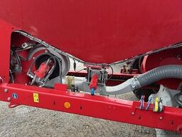 Horsch Maestro 8.75CC