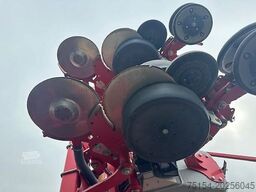 Horsch Maestro 8.75CC