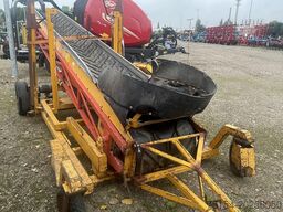 Climax KS 1100