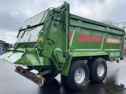 Bergmann TSW 4190S