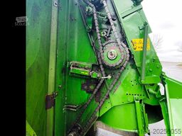 Bergmann TSW 4190S