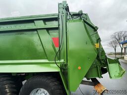 Bergmann TSW 4190S